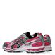Asics GEL-KAYANO 12.1