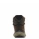 Columbia M’ Facet Sierra Outdry