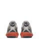 Saucony GUIDE 7