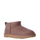 Ugg CLASSIC ULTRA MINI