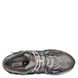 New Balance 1906A TECH EXPLOSION