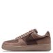 Nike AIR FORCE 1 '07 LOW LV8