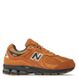 New Balance U' 2002