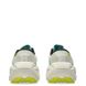 Asics M' Trabuco Max 5