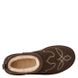 Ugg CLASSIC ULTRA MINI WESTERN
