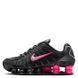 NIKE W' SHOX TL