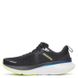Saucony M' Guide 18