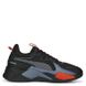 Puma M' RS-X Geek