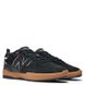 NB Numeric M' Tiago Lemos 808