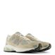 New Balance W' 2010 Abzorb
