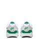 Nike W' Air Max 1