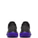 Saucony M' Triumph 23 GTX
