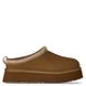 Ugg TAZZ II
