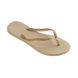Havaianas W' Slim plätud