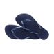 Havaianas W' Slim plätud