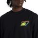 New Balance U' Neon Heat Map koszulka