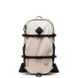 Herschel ALL SEASON 29L backpack