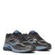 Saucony M' Progrid Omni 9