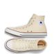 Converse U' Chuck Taylor All Star Classic