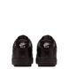 NIKE W' AIR FORCE 1 '07 LV8