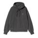 Carhartt WIP W' Hooded Nelson collegepaidat