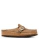 Birkenstock W' Buckley