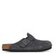Birkenstock W' Boston