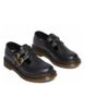 Dr. Martens W' 8065 Felix Vegan Mary Jane
