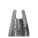 Carhartt WIP U' Snake Camo kott