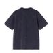 Carhartt WIP PAINTER t-paidat