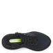 Saucony TRIUMPH 24 GORE-TEX