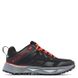 Columbia M' Facet 75 Alpha Outdry