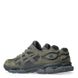 Asics GEL-NYC 2.0