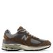New Balance M' 2002R Protection Pack