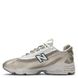New Balance W' 1000