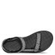 Teva W' Midform Universal
