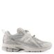 New Balance W' 1906F