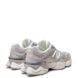 New Balance W' 9060