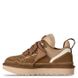 Ugg LOWMEL