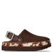 Ugg GOLDENSTAR WESTERN CLOG