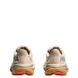 Hoka W' Clifton 9 GTX