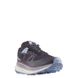 Salomon W' Ultra Glide 2