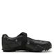 PUMA W' Mostro Fey Studs