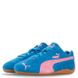 Puma W' Speedcat OG
