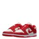 Nike W' NIKE DUNK LOW