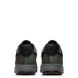 Nike M' AIR FORCE 1 '07 LX VIBRAM