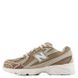 New Balance 740