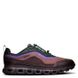 On CLOUD 6 GEO WATERPROOF