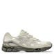 Asics U' Gel-Nyc
