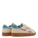 Reebok W' Club C Ground UK